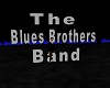 blues bros   background
