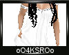 4K .:Summer Dress:.