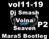 Dj Smash Volna p2