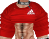 M@Z►A RED