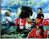 EP Played Alive (2)