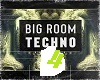 bigroom tech part4