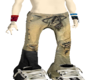 IF SIX WAS NINE/MUD MAX