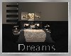 City Bed