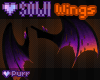 *W* SOWI Wings V2