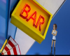 [JCMB] Buttercup Bar