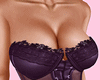 Scarlet Set Purple