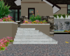 4 bedroom animated home