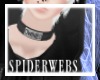 Owned Collar :SW: