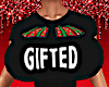 𝓜 | gifted EML 💝