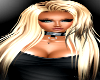 suzanna-blonde black-A