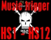 [HB] Trigger DJ Asa