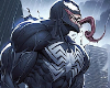 Venom cutout