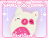 ✰S Squish Val-Rose