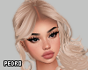 Sayua Blonde