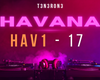 havana