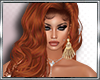 IRIS GingerSpice