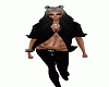 Black Outfit **1
