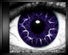 lascivious purple eyes