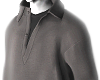 Cuello