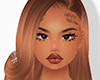 𝓁. saisha ginger