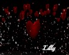 [LWR]Valentine's Hearts