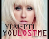 you lost me ylm pt1 dub