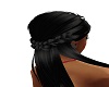 EbonyBraid