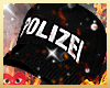 ♛ `A POLIZEI CAP