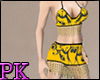 (PK) outfit 6