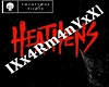 heathens