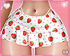 ♏Alysan Sk |Strawberry