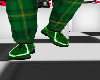 H l Eric Shoes
