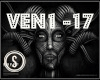 S* VEN - HC