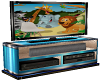 Kids Tv set