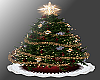 Christmas Tree V4