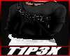lTl Chained Hoodie Hubby