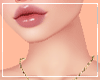 Iconic Necklace