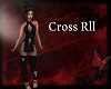 Cross RLL♥