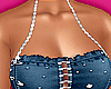 Samira Set  V6