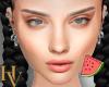 <Hv> LT.1 Female Head