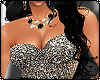 Lg-Luh Dress XXL