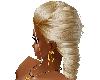 [JD]Lara Croft Blond Dk