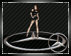 ~Merc~ Mercedes Logo
