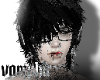 V† Emo 2