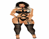 slave sexy
