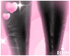 Santa's Baby Boots EML