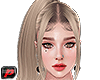 [P] Nadia ash gold