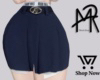 [MR] Vibes Skirt