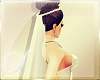 Bride's Pearl Veile